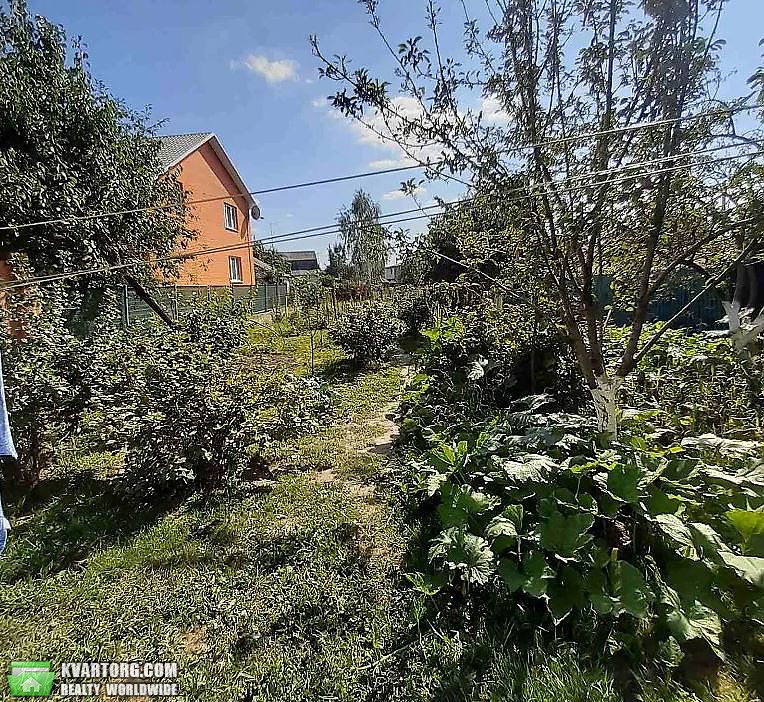 Sell house. Бровары, Осипова — photo 8