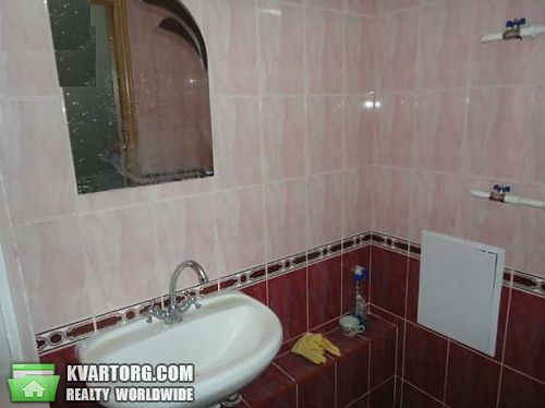 Sell 2-room apartment. Киев, Григоренко пр — photo 5