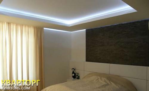 Sell house. Киев, Гречко — photo 8