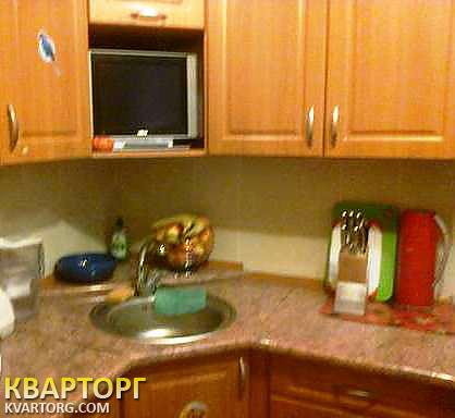 Sell 2-room apartment. Одесса, Днепропетровская дорога — photo 1
