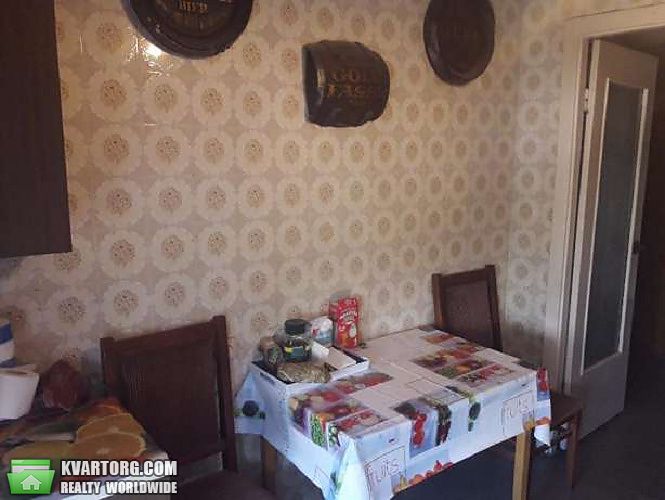 Sell 2-room apartment. Киев,  Лайоша Гавро — photo 4