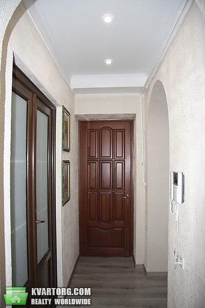 Sell 4-room apartment. Одесса, Успенская — photo 5