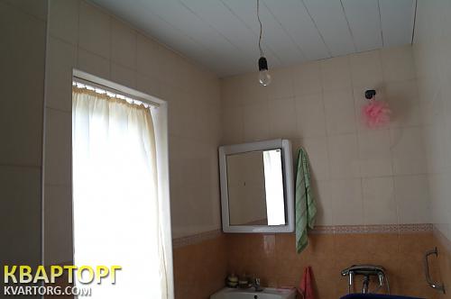 Sell house. Одесса, Светлое — photo 2