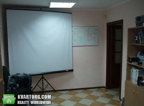 Sell 3-room apartment. Киев, Леси Украинки бул — photo 2