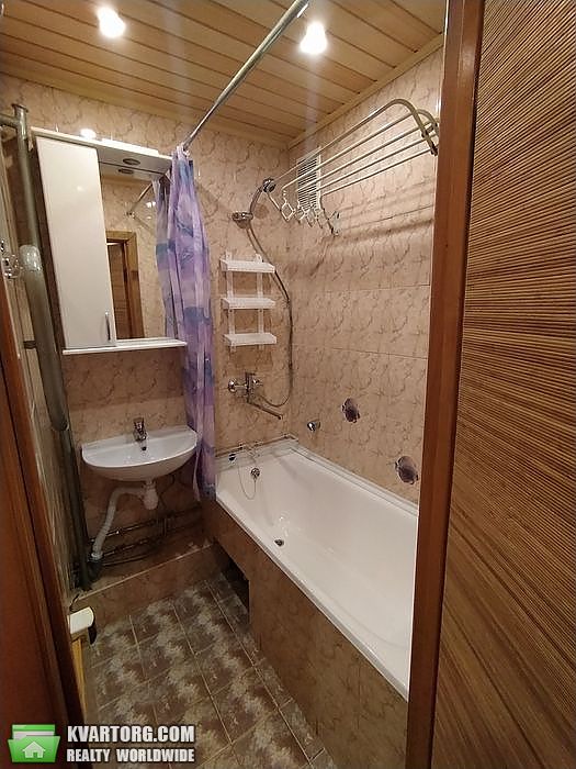 Sell 2-room apartment. Киев,  Вершигоры — photo 9