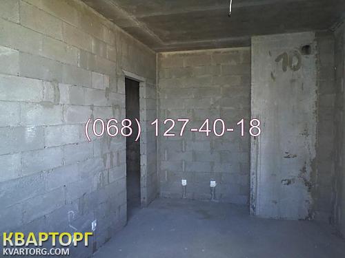 Sell 2-room apartment. Киев, Сикорского — photo 3