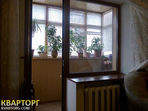 Sell 3-room apartment. Одесса, М. Жукова — photo 6