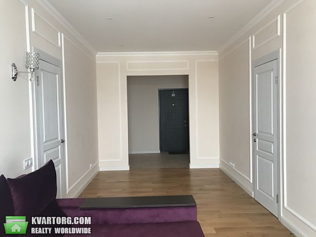 Rent out 2-room apartment. Киев, Дмитрия Луценко — photo 4