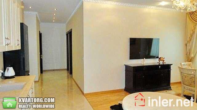 Sell 2-room apartment. Одесса, Французский бульвар — photo 4