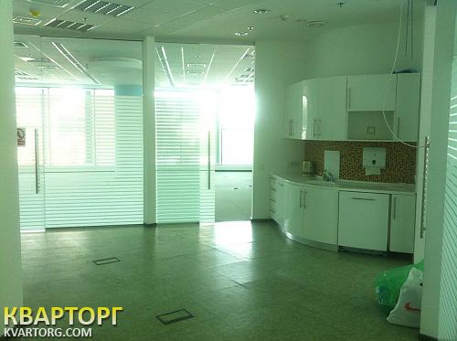 Rent out office. Киев,  Мечникова — photo 2