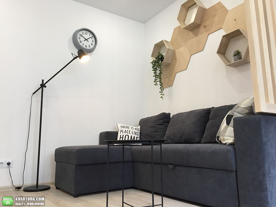 Sell 2-room apartment. Днепропетровск, набережная победы — photo 8