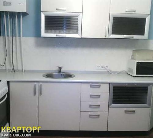 Rent out house. Киев, Крюковщина — photo 1