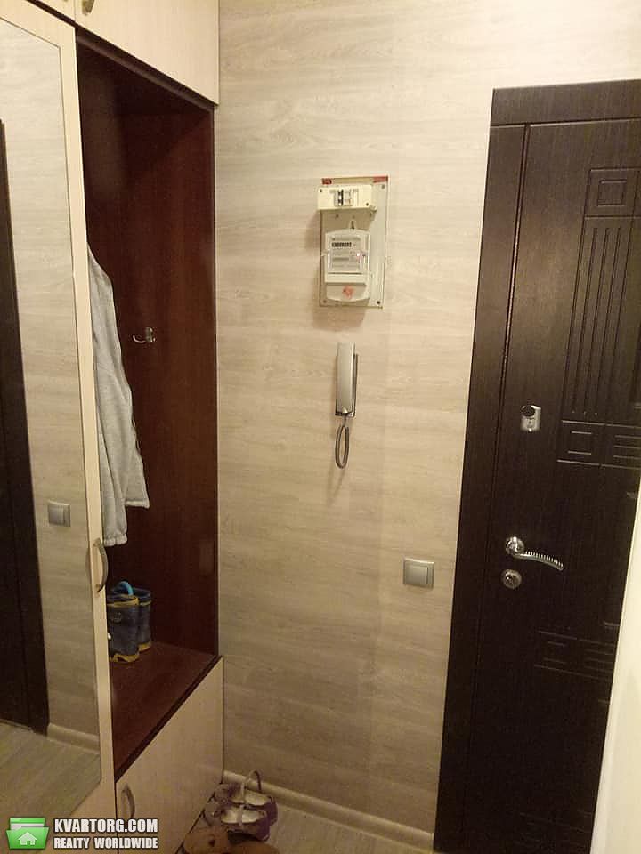 Sell 2-room apartment. Киев,  Бастионная — photo 2