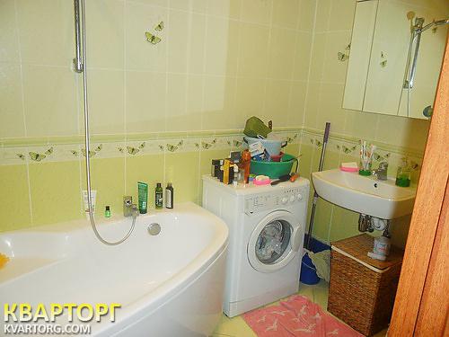 Sell office. Киев, Николая Кравченко — photo 3