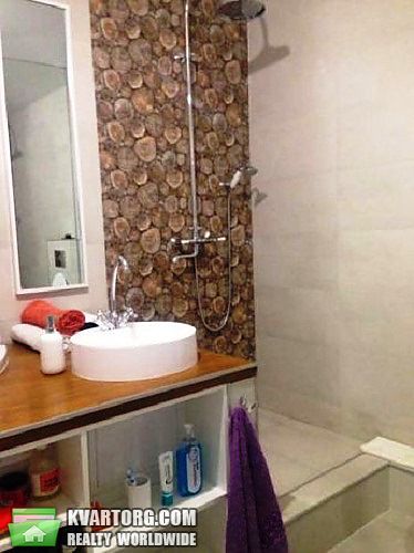 Sell 1-room apartment. Киев, Луценка — photo 6