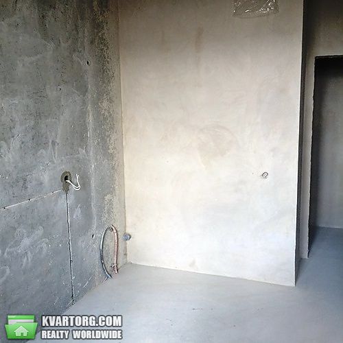 Sell 1-room apartment. Киев, Клименко — photo 8