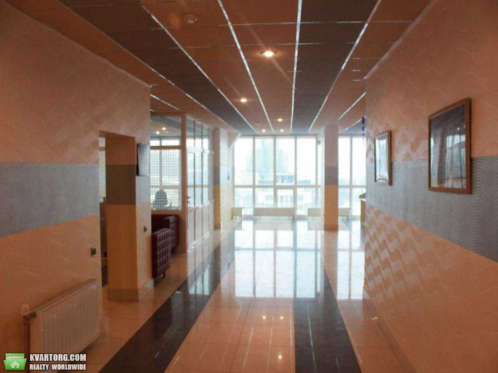 Rent out office. Киев,  Саксаганского — photo 4
