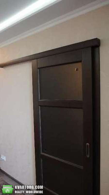 Sell 2-room apartment. Киев,  Кольцова бул — photo 8