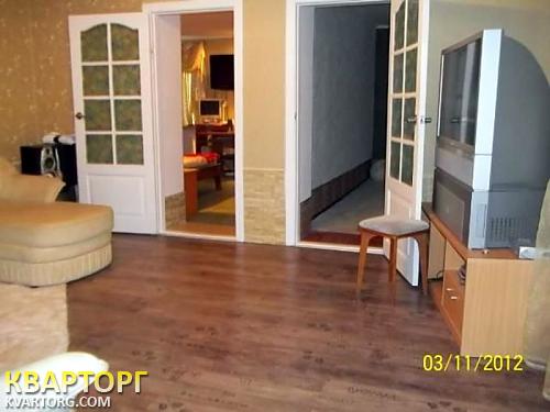 Sell house. Одесса, Тарутинская — photo 9