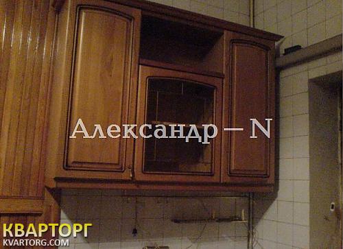 Sell 5-room apartment. Одесса, Греческая ул/Пушкинская у — photo 2
