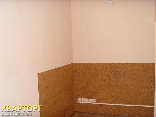 Rent out office. Киев,  Жилянская — photo 2