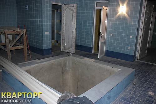 Sell house. Луганск, 24-я Линия — photo 9