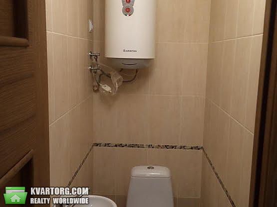 Sell 2-room apartment. Киев,  Леси Украинки бул — photo 9