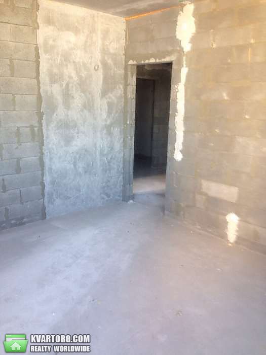 Sell 3-room apartment. Киев,  Драгоманова — photo 5