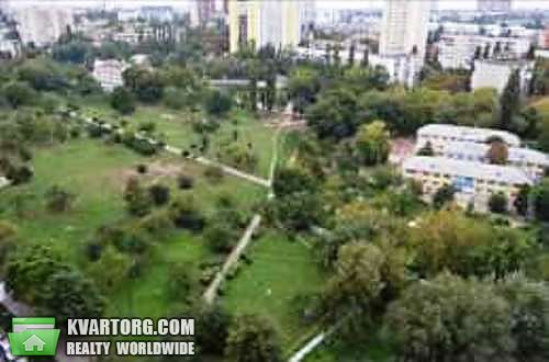 Sell 1-room apartment. Киев,  Гарматная — photo 3