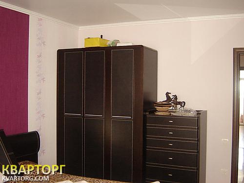 Sell 2-room apartment. Киев, Шумского — photo 7