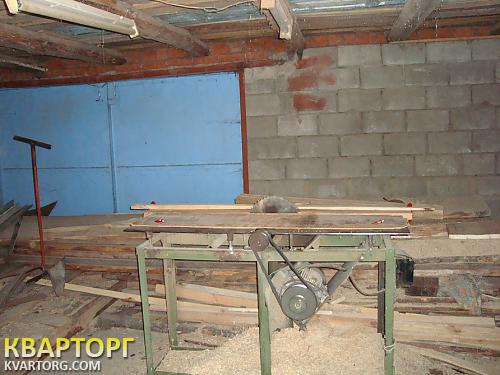 Sell house. Чернигов, Л. Украинки — photo 2