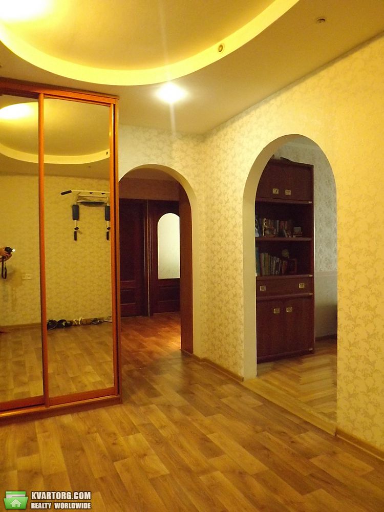 Sell 3-room apartment. Киев,  Дубового — photo 2