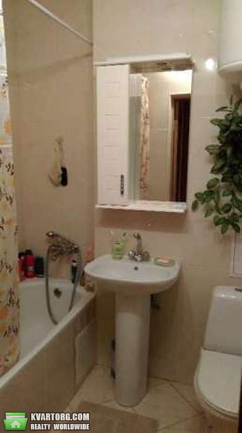 Sell 1-room apartment. Одесса, Разумовская — photo 5