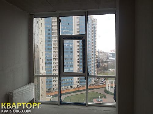 Sell 1-room apartment. Одесса, Гагаринское плато — photo 2