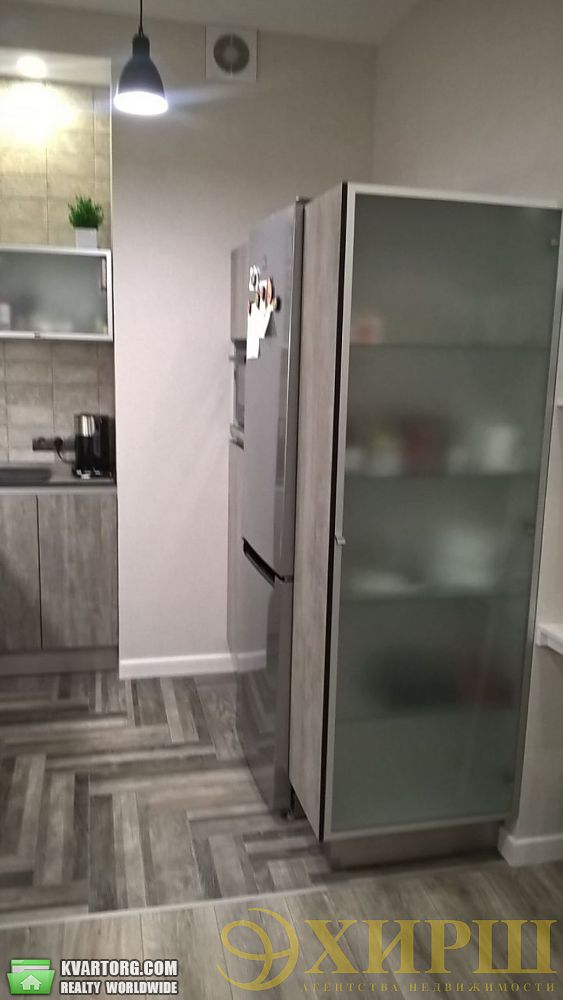 Sell 2-room apartment. Киев, Луценко — photo 7