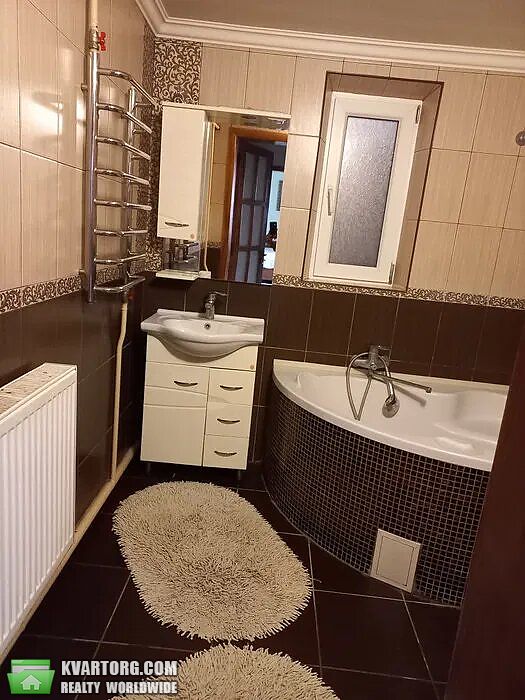 Sell house. Черновцы, Центральная — photo 6