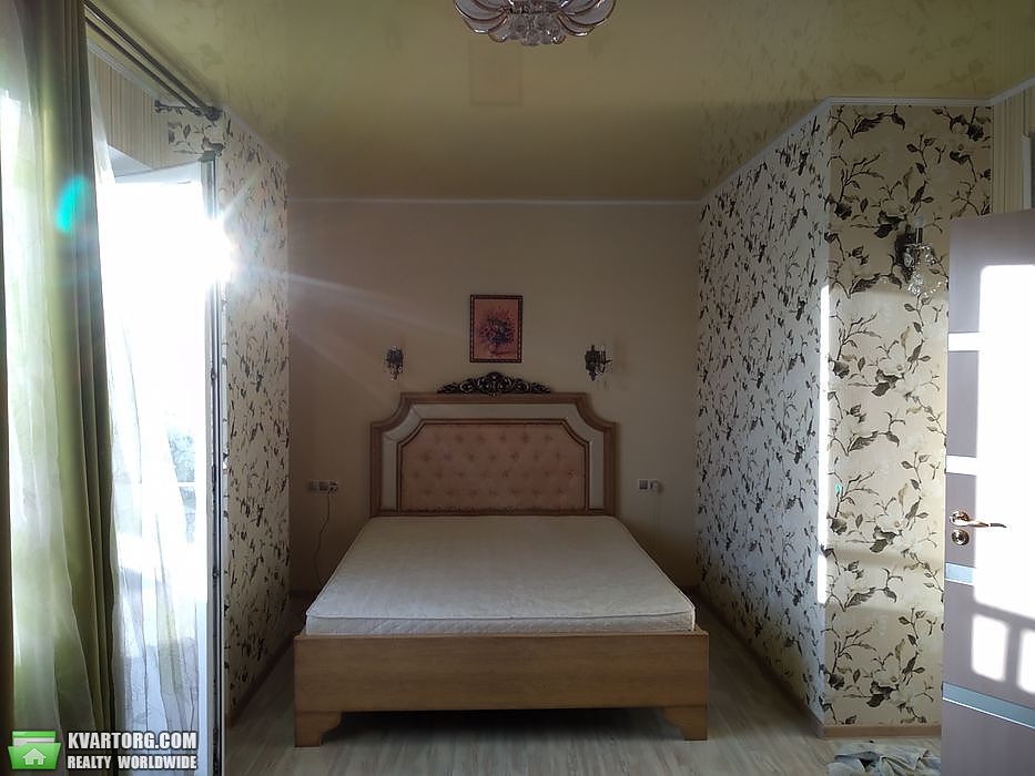 Sell 2-room apartment. Вышгород, пр. Шевченко — photo 3