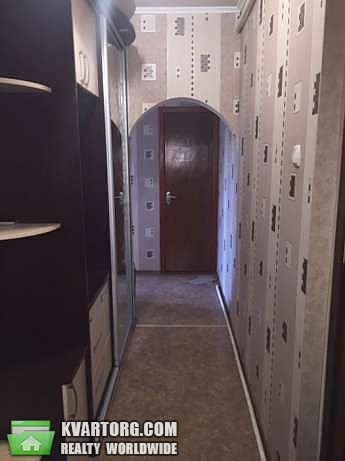 Rent out 2-room apartment. Харьков,  Блюхера — photo 8