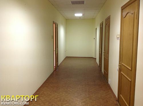 Rent out office. Киев, Мечнокова — photo 5