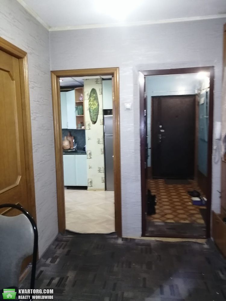 Sell 3-room apartment. Московская обл., пос. Тельмана — photo 6