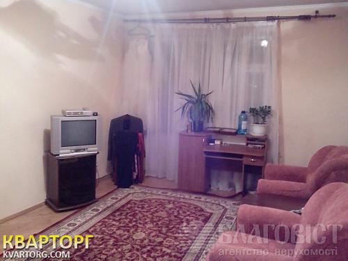 Sell 2-room apartment. Киев, Смелянская — photo 3