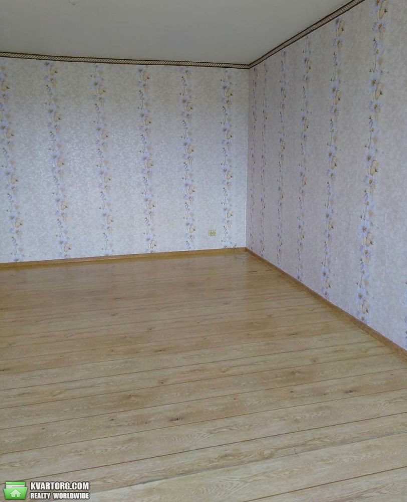 Sell 1-room apartment. Киев, Бочарова — photo 5