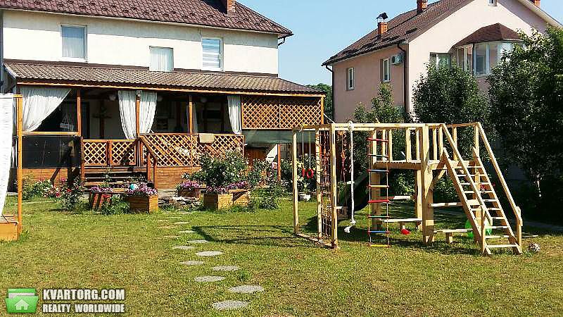 Sell house. Киевская обл., с. Гнедин — photo 5