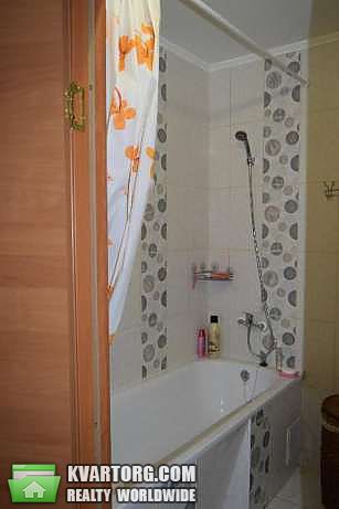 продам 3-комнатную квартиру. Бровары,   Грушевского  - фото 5