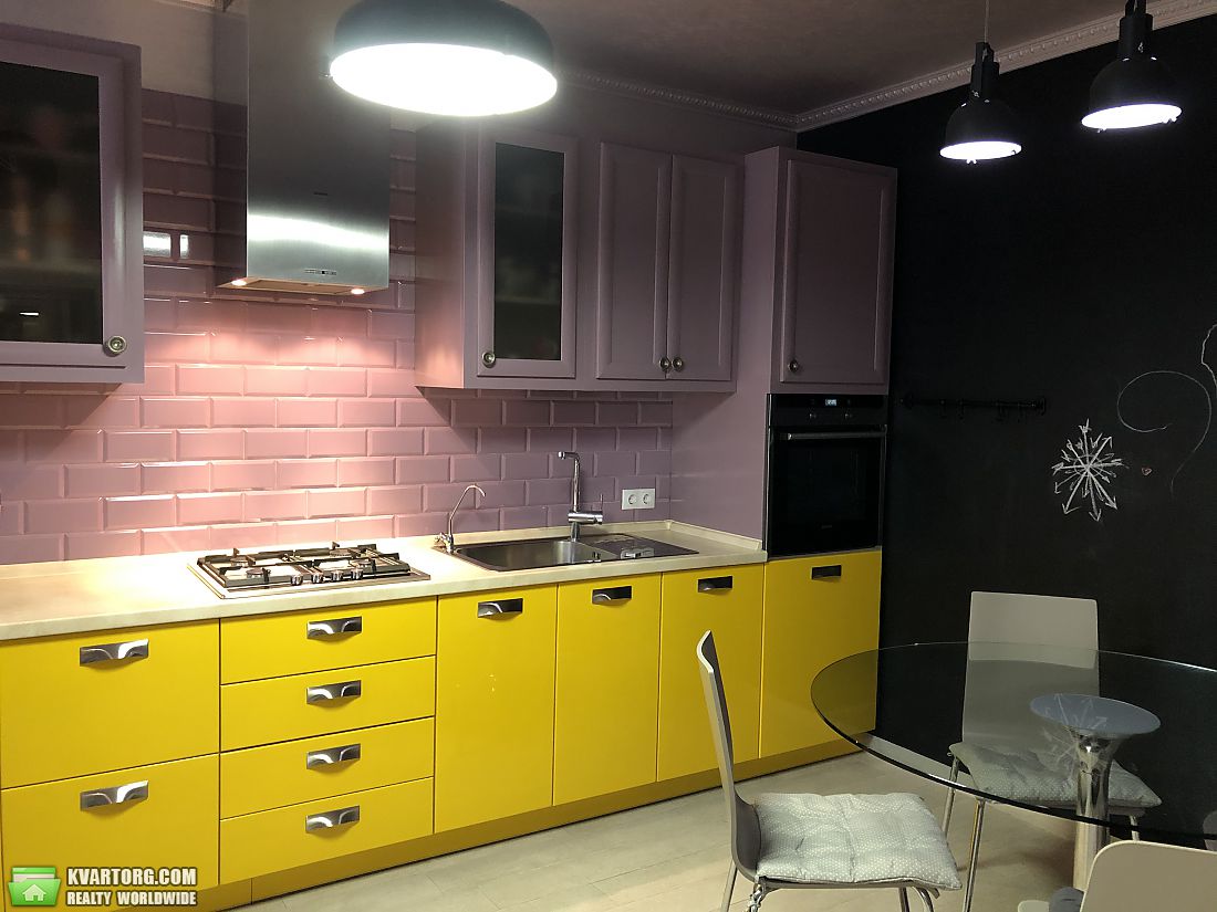 Sell 3-room apartment. Луцк, Рівненська — photo 1