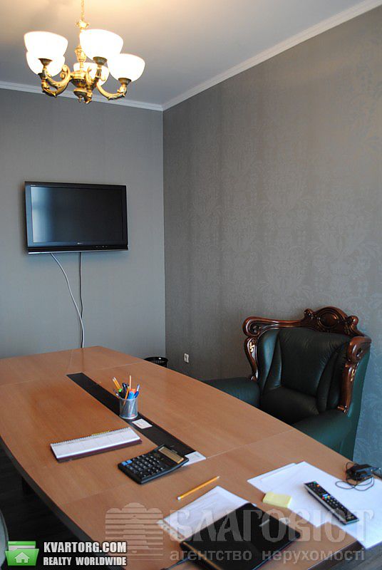 Sell multi-room apartment. Киев,  Дмитриевская — photo 6