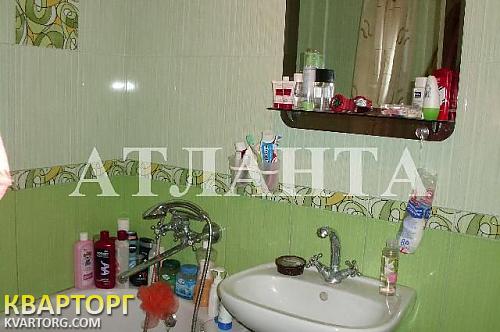 Sell 1-room apartment. Одесса, Фонтанская дорога — photo 5
