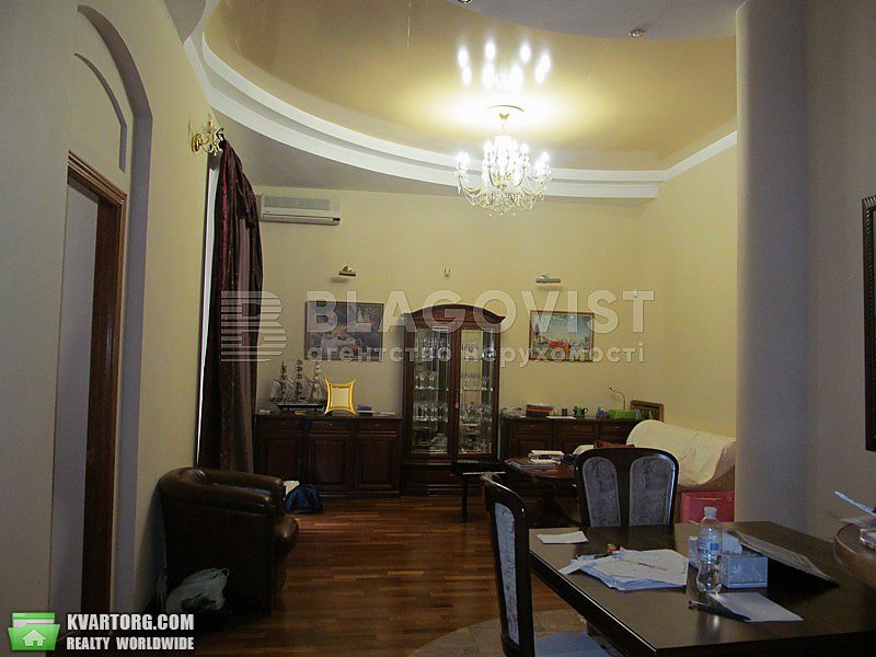Sell 3-room apartment. Киев,  Заньковецкой — photo 2