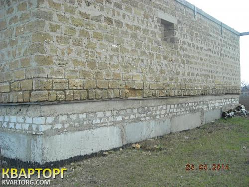 Sell house. Одесса, Куяльницкая — photo 7