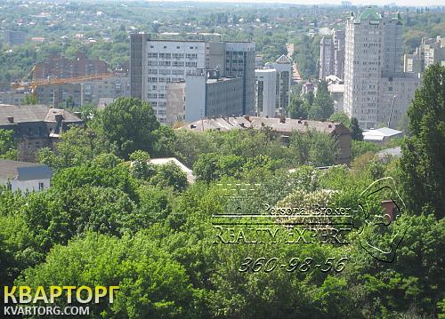 Sell 1-room apartment. Киев,  Щорса — photo 3